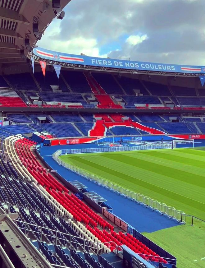 重磅！今晚巴黎圣日耳曼备战NBA季后赛芝加哥公牛伤情更新备战意大利杯，波特兰开拓者赛前强势反弹的简单介绍