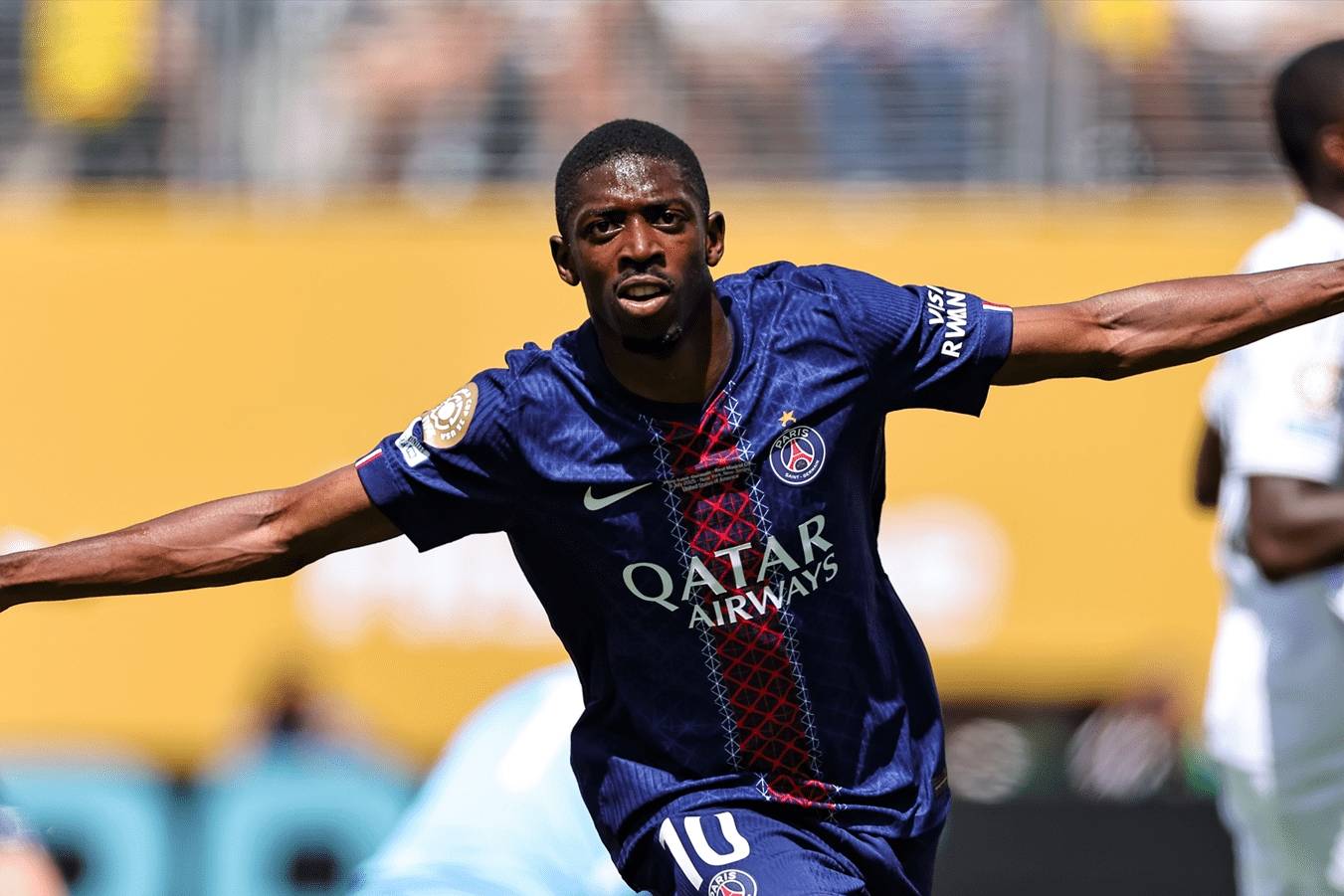 重磅！今晚巴黎圣日耳曼备战NBA季后赛芝加哥公牛伤情更新备战意大利杯，波特兰开拓者赛前强势反弹的简单介绍