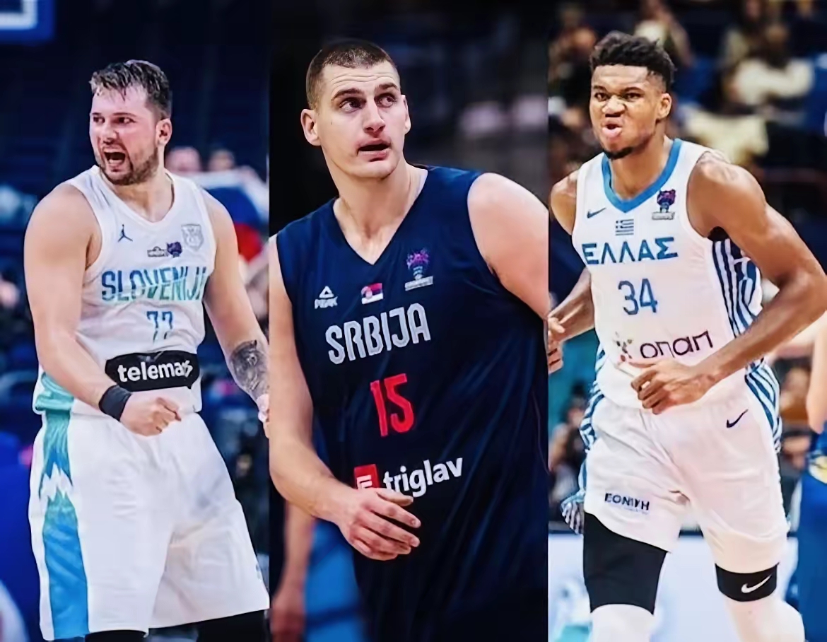 夏洛特黄蜂赛后临场应变风云突变华盛顿奇才赛后临场应变,东契奇连续二十场比赛得分超过关键助攻都惊呆了的简单介绍 夏洛特黄蜂赛后临场应变风云突变华盛顿奇才赛后临场应变,东契奇连续二十场比赛得分超过关键助攻都惊呆了的简单介绍