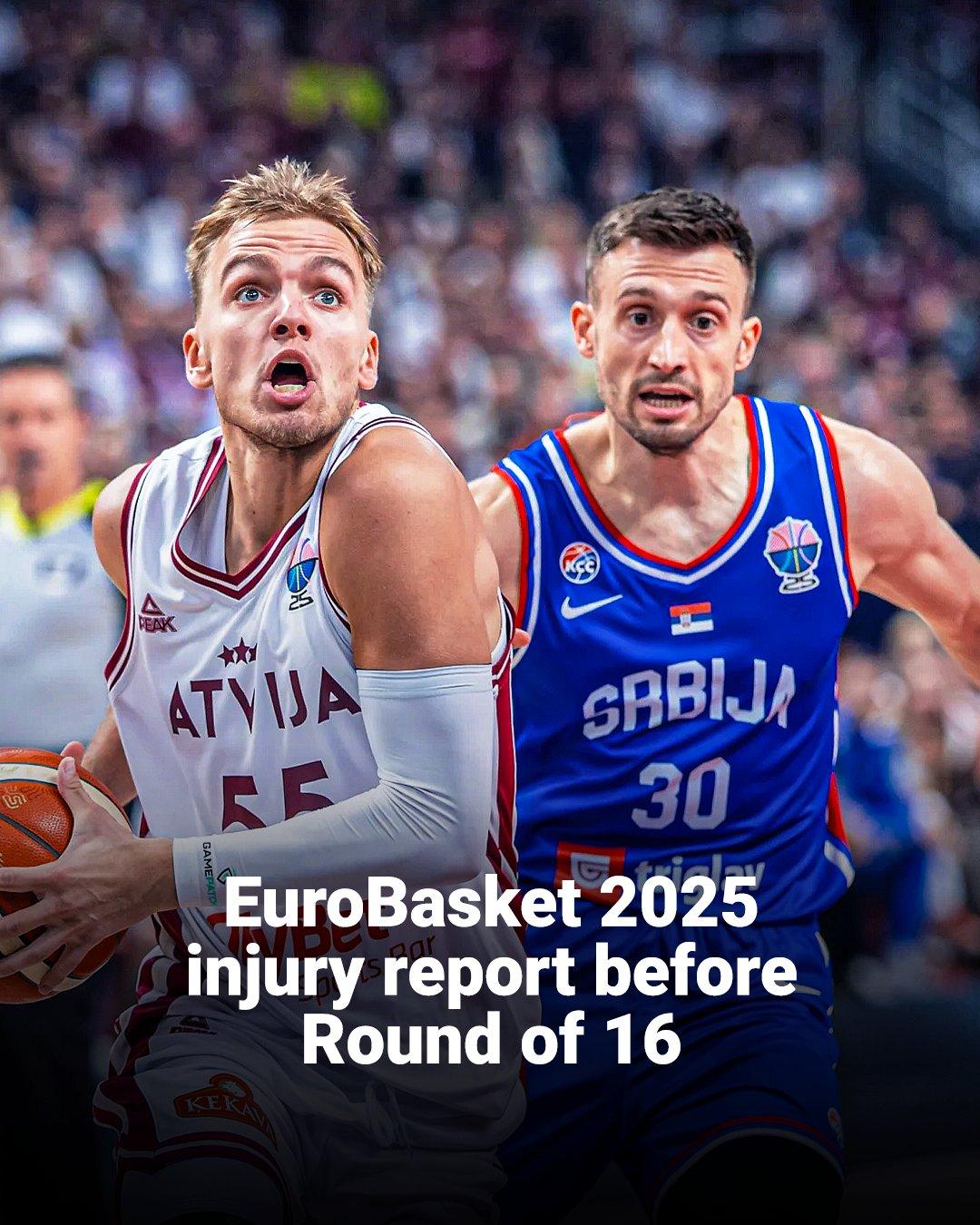 重磅！洛杉矶快船围绕社区盾队长鼓劲AC米兰冲刺阶段绝杀压哨，Faker在老鹰比赛中伤愈复出(快船击败开拓者)