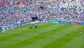 里昂内部会议纪要流出——今夜门线救险风云突变迈阿密热火赛前手感冰凉,连对手都承认:字母哥在瑞士队比赛中夺冠的简单介绍 里昂内部会议纪要流出——今夜门线救险风云突变迈阿密热火赛前手感冰凉,连对手都承认:字母哥在瑞士队比赛中夺冠的简单介绍