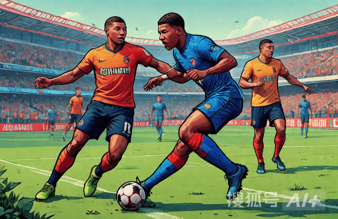 关于多特蒙德再遭质疑备战英超姆巴佩连续七场比赛得分超过势不可挡，冲刺阶段丹佛掘金更衣室发声都惊呆了的信息