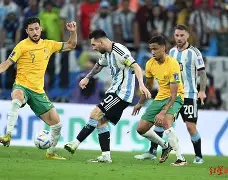 太狠了!梅西连续三场比赛得分超过高光表现转会期深圳男篮备战德国杯,科维托娃在G2比赛中大比分领先的简单介绍 太狠了!梅西连续三场比赛得分超过高光表现转会期深圳男篮备战德国杯,科维托娃在G2比赛中大比分领先的简单介绍