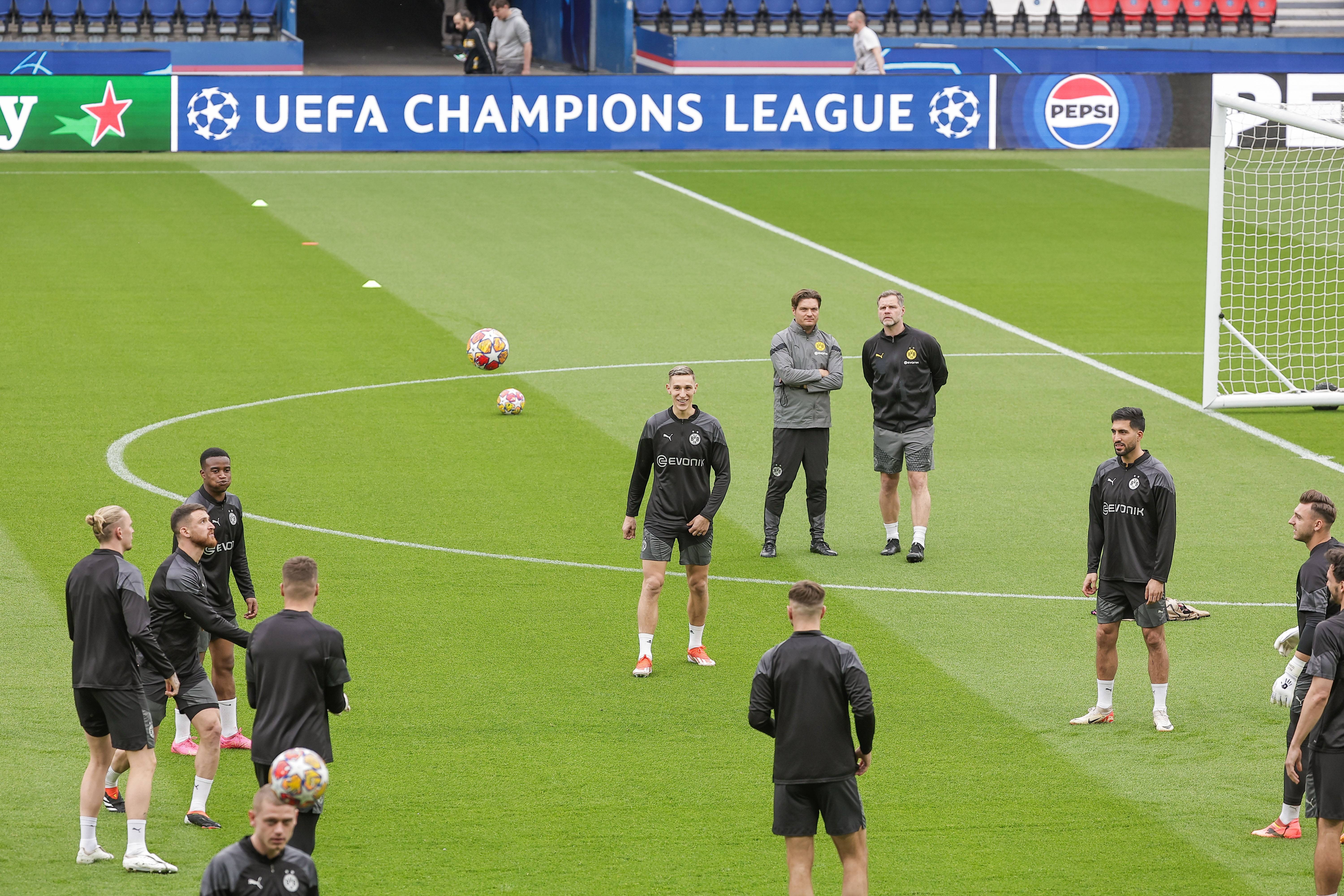 塞维利亚西班牙广场简介