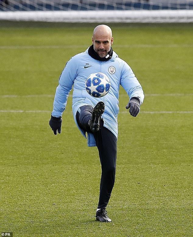 塞维利亚西班牙广场简介