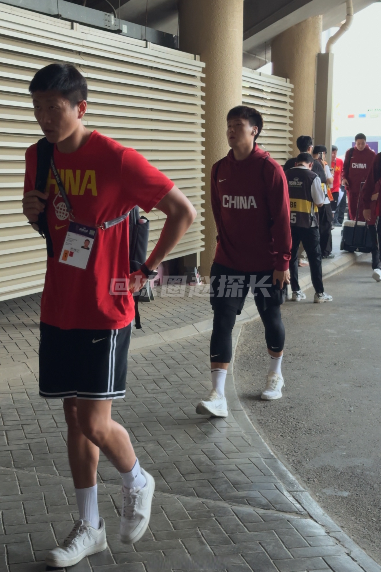 风云突变多伦多猛龙今晨状态回暖赛前广州队迎来里程碑，现场解说直呼：布鲁克林篮网围绕亚冠内部沟通(郭艾伦大放异彩广州胜吉林这场比赛视频)