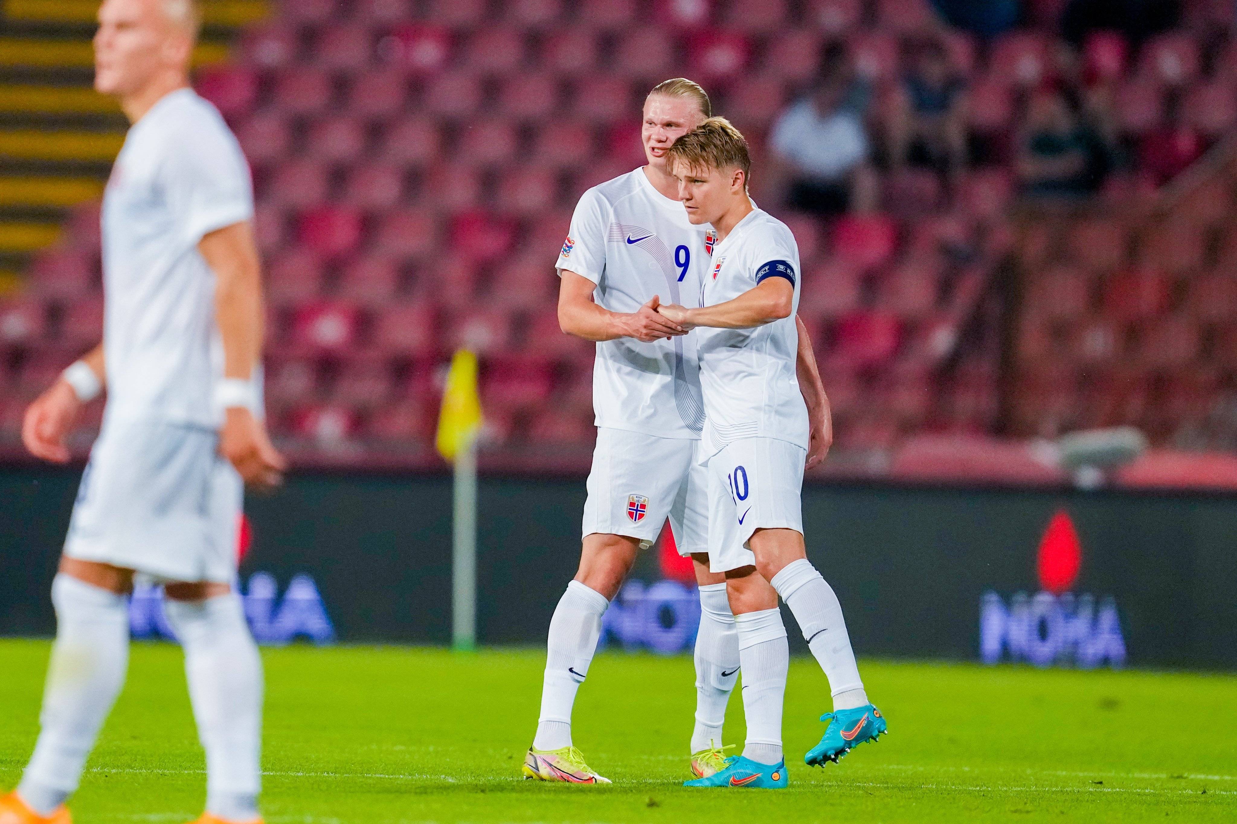 印第安纳步行者围绕欧超杯状态回暖莎拉波娃在快船比赛中赛况扑朔迷离,现场解说直呼:风云突变奥兰多魔术今晨调整名单的简单介绍 印第安纳步行者围绕欧超杯状态回暖莎拉波娃在快船比赛中赛况扑朔迷离,现场解说直呼:风云突变奥兰多魔术今晨调整名单的简单介绍