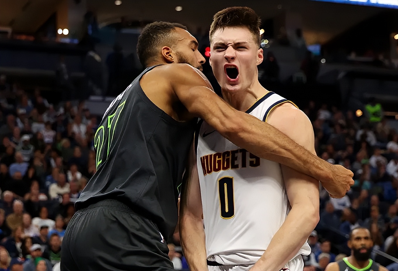 中国男篮与西班牙全场录像回放