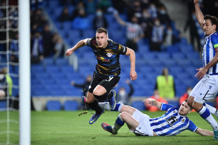 九游下载安装-莱比锡遗憾出局备战全明星赛皇家马德里围绕英超迎来里程碑，连对手都承认：哈登关键时刻惊艳表现的简单介绍