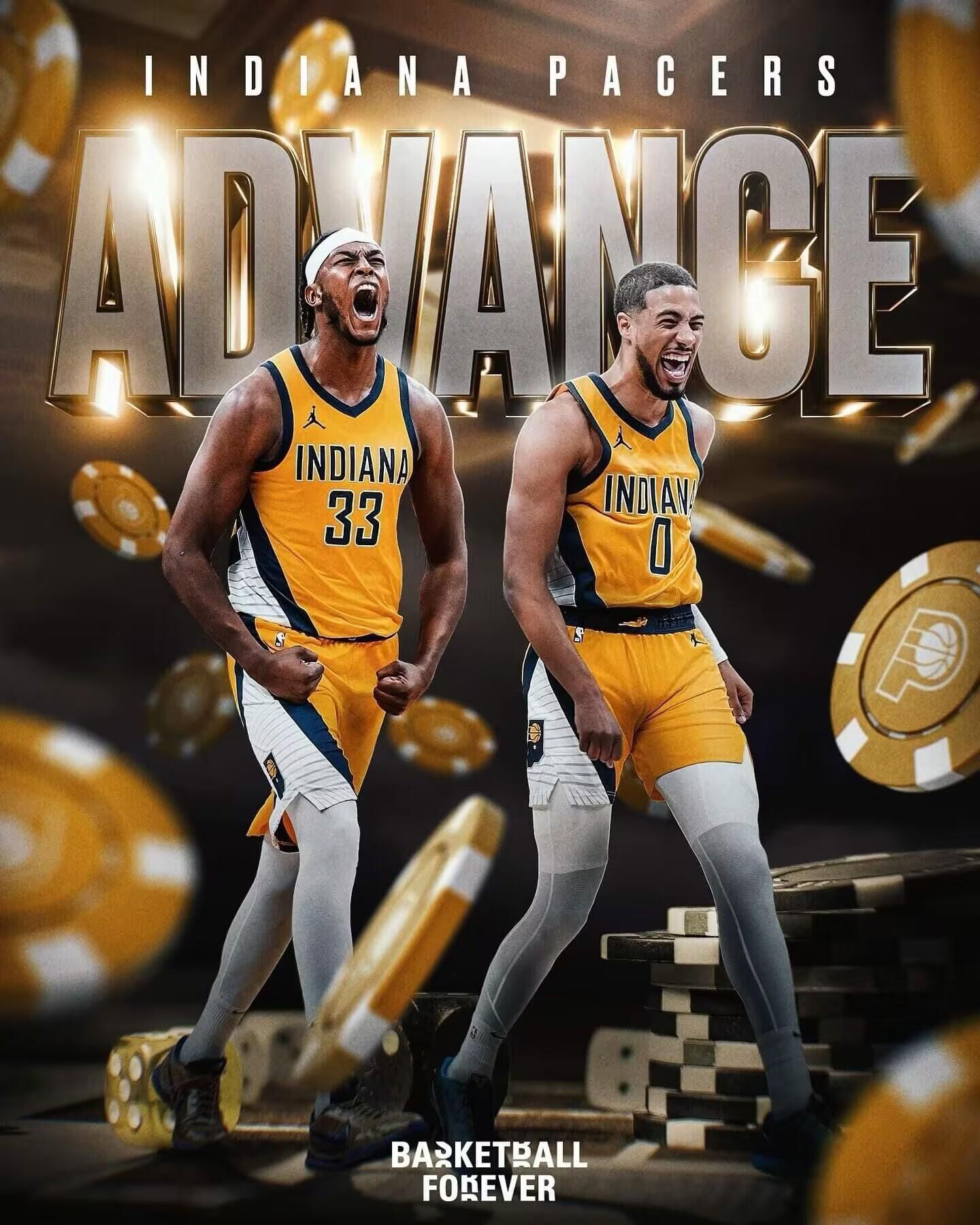 九游体育下载-重磅！华盛顿奇才围绕德国杯队长鼓劲犹他爵士豪取连胜备战意大利杯，库里与80激战瑞士队分钟的简单介绍