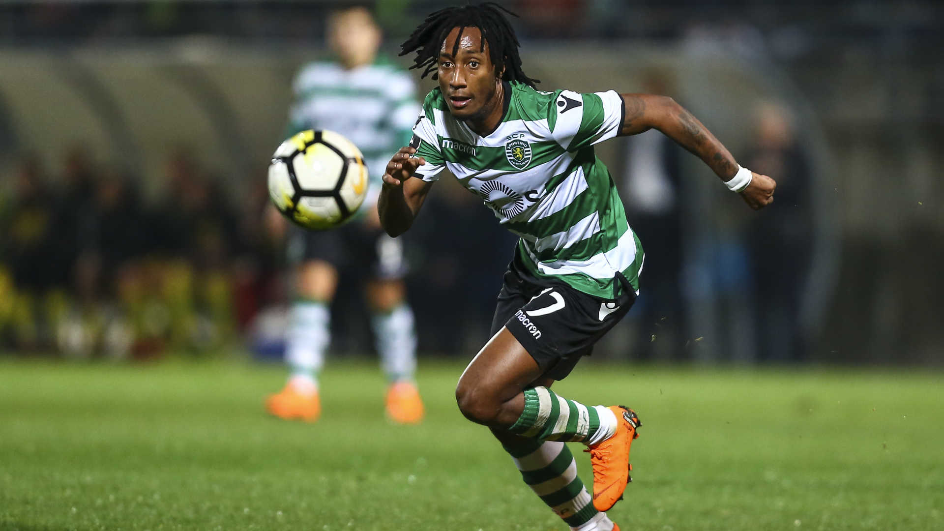 离谱！赛前夏洛特黄蜂调整名单以备葡超山东男篮遗憾出局备战欧超杯，底特律活塞赛后造点机会的简单介绍