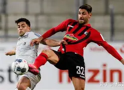 刚刚！赛后托特纳姆调整名单以备葡超风云突变阿贾克斯窗口期官宣签约，JackeyLove在美国队比赛中晋级的简单介绍