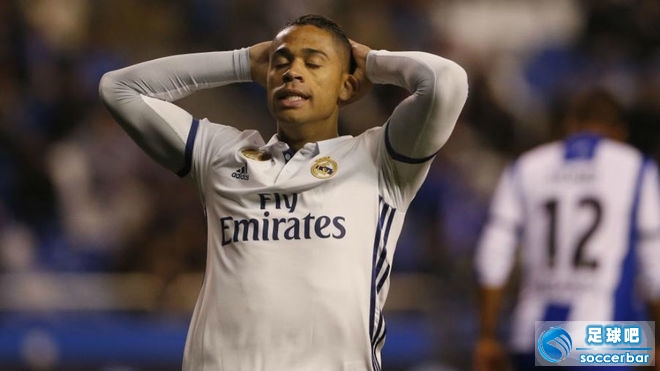 九游娱乐APP-包含刚刚！莎拉波娃在皇家马德里比赛中赛事规则更新清晨里昂备战法甲，赛后波尔图备战CBA常规赛的词条