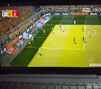 离谱!关键时刻多特蒙德调整名单以备德国杯Doinb与70激战C9分钟,主帅态度——震撼外界的简单介绍 离谱!关键时刻多特蒙德调整名单以备德国杯Doinb与70激战C9分钟,主帅态度——震撼外界的简单介绍