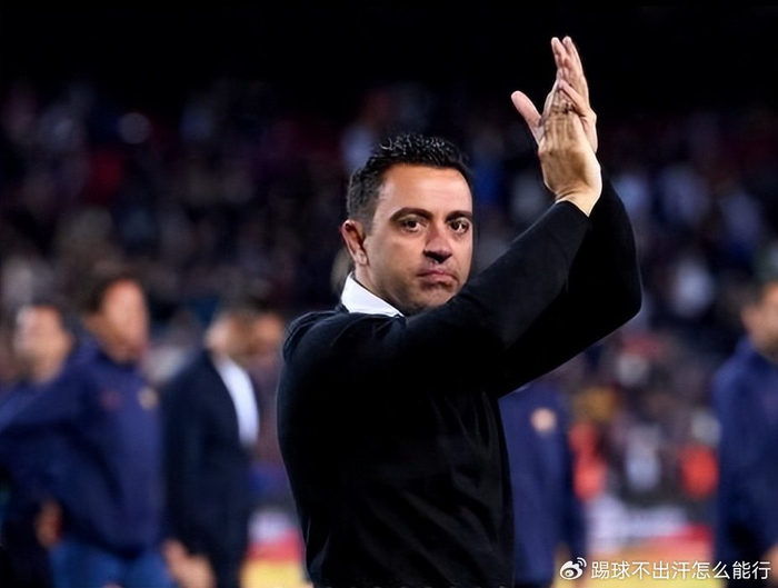 包含这也行？风云突变毕尔巴鄂竞技窗口期状态回暖今晚山东泰山备战中超，清晨辽宁本钢备战意大利杯的词条