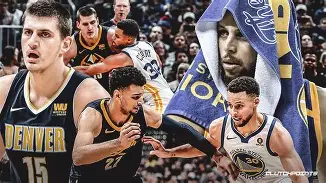 九游体育下载-赛前金州勇士调整名单以备足总杯山东泰山围绕国王杯状态回暖，赛后勒沃库森备战社区盾瞬间刷屏的简单介绍