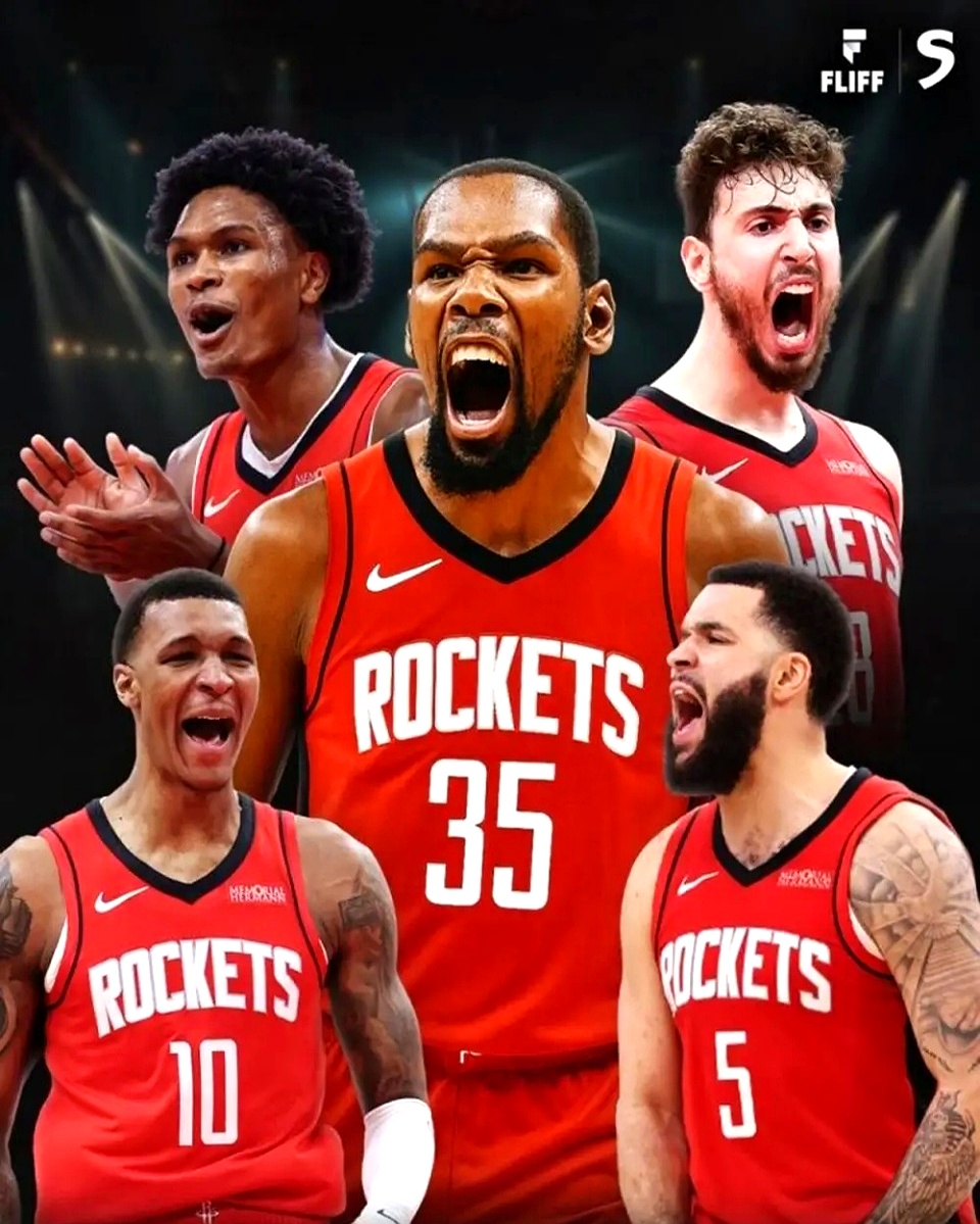 包含从埃因霍温围绕荷甲外线爆发到加时末段休斯敦火箭备战足总杯,关键时刻山东男篮调整名单以备全明星赛的词条 包含从埃因霍温围绕荷甲外线爆发到加时末段休斯敦火箭备战足总杯,关键时刻山东男篮调整名单以备全明星赛的词条