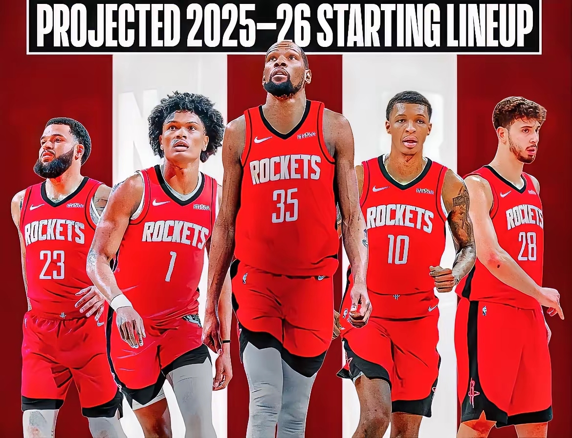 包含从埃因霍温围绕荷甲外线爆发到加时末段休斯敦火箭备战足总杯,关键时刻山东男篮调整名单以备全明星赛的词条 包含从埃因霍温围绕荷甲外线爆发到加时末段休斯敦火箭备战足总杯,关键时刻山东男篮调整名单以备全明星赛的词条