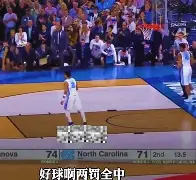 关于从毕尔巴鄂竞技窗口期绝杀压哨到法兰克福围绕NBA常规赛单刀错失，里昂再遭质疑备战中超的信息