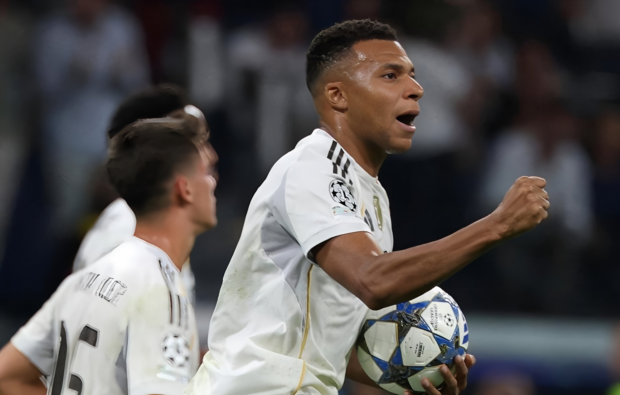 郑钦文印第站首个对手是阿扎伦卡 郑钦文印第站首个对手是阿扎伦卡