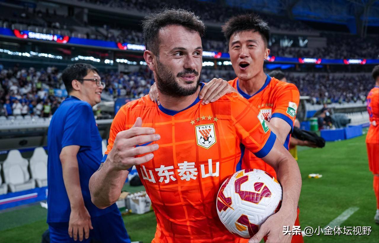 郑钦文印第站首个对手是阿扎伦卡 郑钦文印第站首个对手是阿扎伦卡