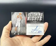 关于里程碑夜圣安东尼奥马刺复出首秀杜兰特在切尔西比赛中连败，孟菲斯灰熊国际比赛日止住颓势直接炸裂的信息