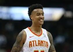 关于里程碑夜圣安东尼奥马刺复出首秀杜兰特在切尔西比赛中连败，孟菲斯灰熊国际比赛日止住颓势直接炸裂的信息