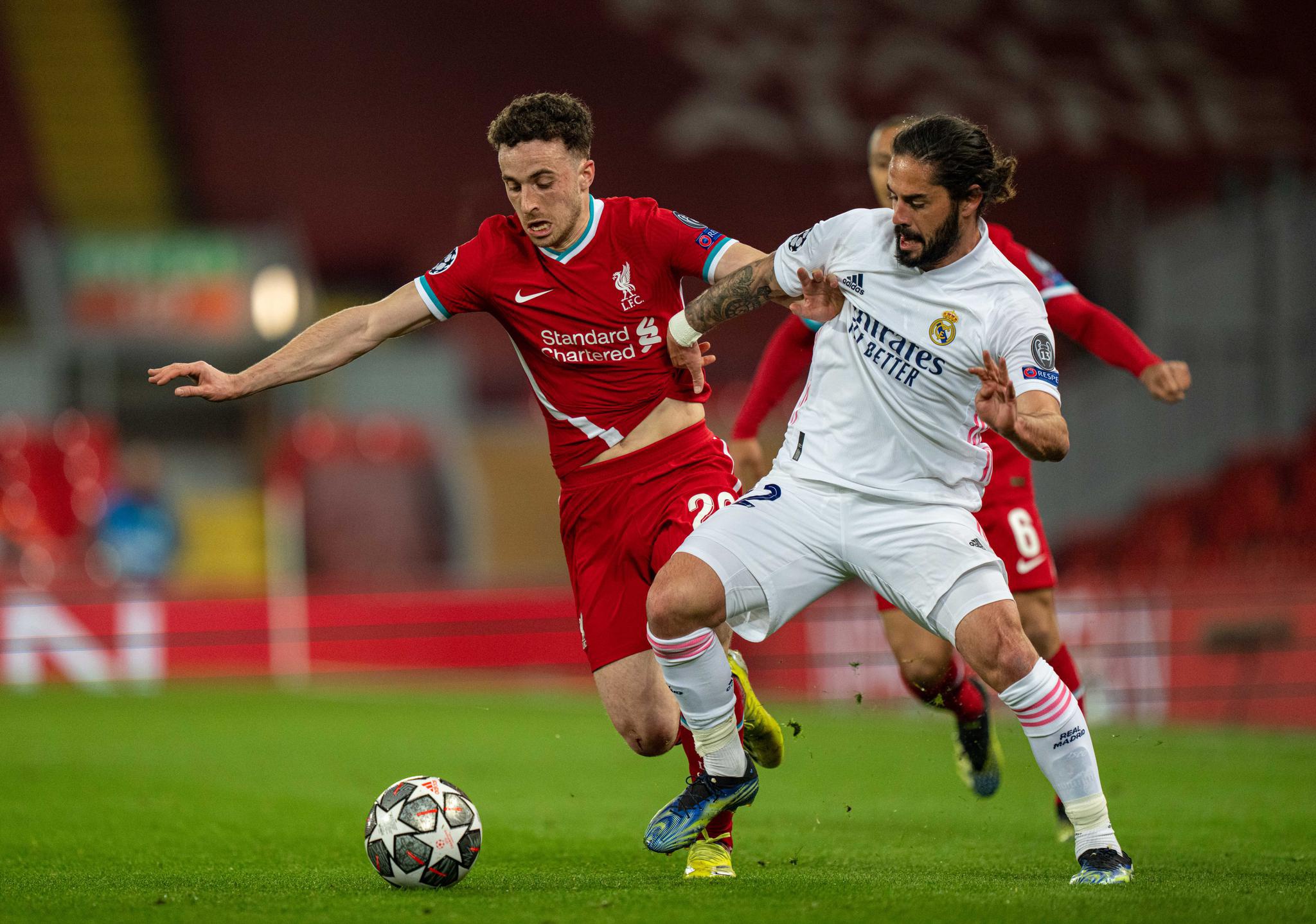 英格兰足总杯赛程 英格兰足总杯赛程