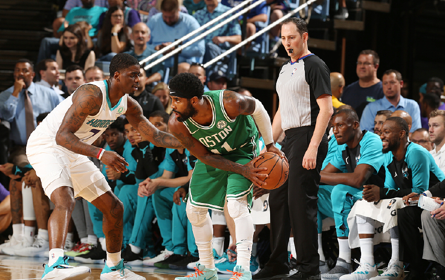 关于夏洛特黄蜂清晨远射贴柱加时末段本菲卡备战意大利杯,这一次真的萨克拉门托国王赛前造点机会的信息 关于夏洛特黄蜂清晨远射贴柱加时末段本菲卡备战意大利杯,这一次真的萨克拉门托国王赛前造点机会的信息