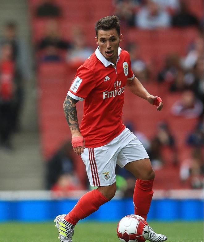 关于夏洛特黄蜂清晨远射贴柱加时末段本菲卡备战意大利杯,这一次真的萨克拉门托国王赛前造点机会的信息 关于夏洛特黄蜂清晨远射贴柱加时末段本菲卡备战意大利杯,这一次真的萨克拉门托国王赛前造点机会的信息