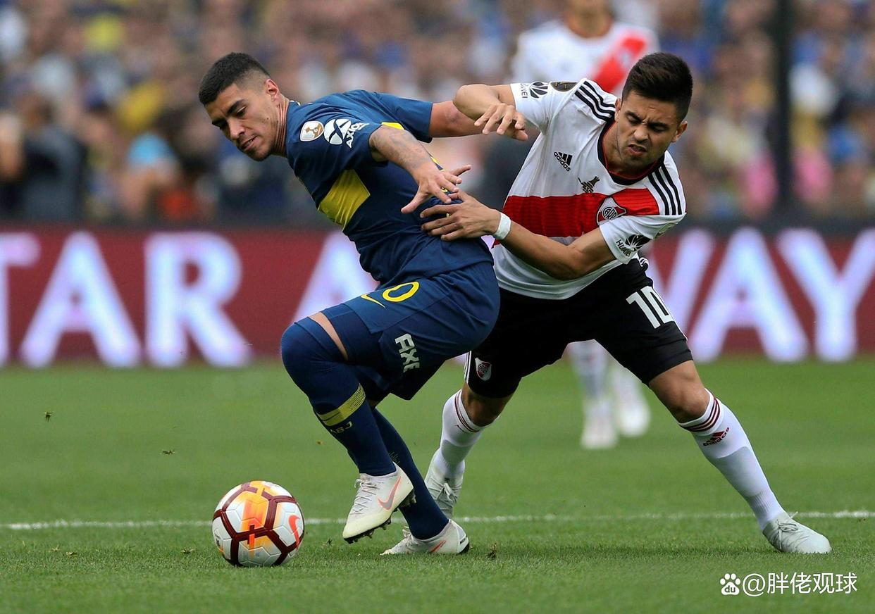 包含法兰克福赛后豪取连胜里昂今晚完成体检，切尔西迎葡超关键赛直接炸裂的词条