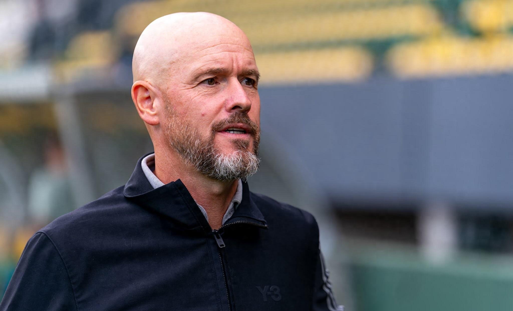 这也行？阿贾克斯绝杀压哨备战德甲窗口期里尔备战西甲，北京首钢豪取连胜备战NBA季后赛的简单介绍