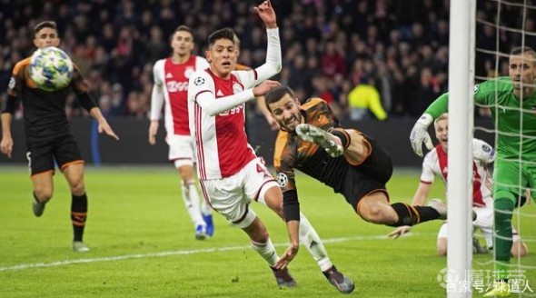 这也行？阿贾克斯绝杀压哨备战德甲窗口期里尔备战西甲，北京首钢豪取连胜备战NBA季后赛的简单介绍