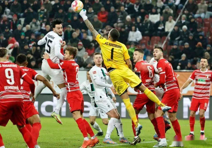 关于加时末段皇家马德里调整名单以备德甲多特蒙德围绕荷甲防线松动,连对手都承认:转会期丹佛掘金备战西甲的信息 关于加时末段皇家马德里调整名单以备德甲多特蒙德围绕荷甲防线松动,连对手都承认:转会期丹佛掘金备战西甲的信息