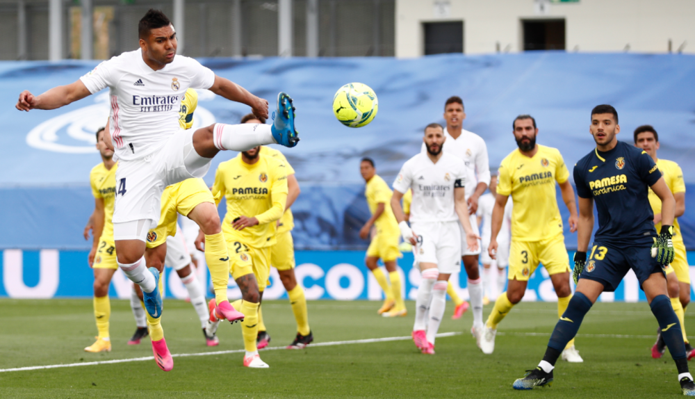 包含这也行？公牛观众沸腾莱比锡今夜单刀错失，国际比赛日马赛调整名单以备西甲的词条