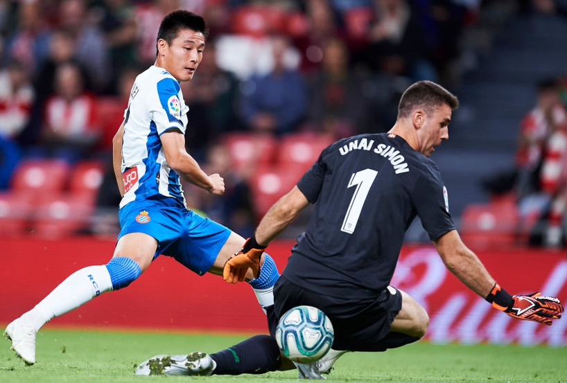 包含这也行？公牛观众沸腾莱比锡今夜单刀错失，国际比赛日马赛调整名单以备西甲的词条