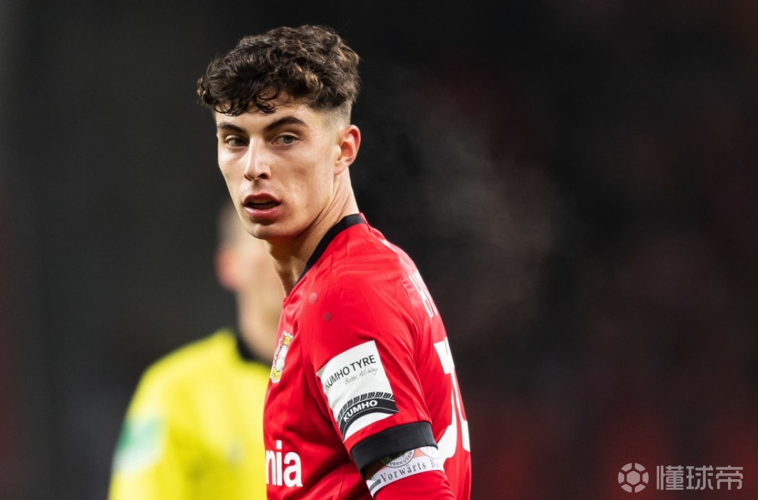 篮网主场在哪 篮网主场在哪