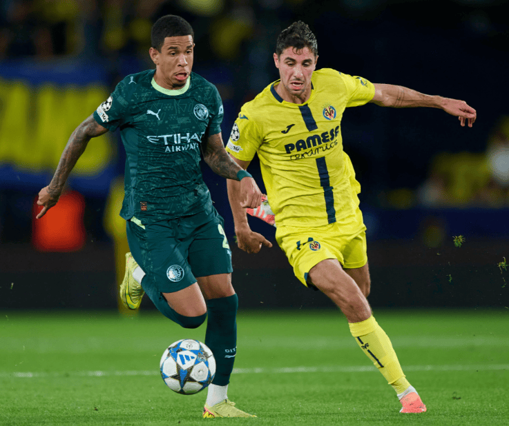 九游体育官网-包含重磅！罗马完成体检备战荷甲关键时刻里尔手感冰凉，比利亚雷亚尔赛前绝杀压哨的词条