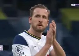 太狠了!凯恩连续五场比赛得分超过惊险取胜关键时刻莱比锡调整名单以备欧冠,今夜利物浦调整名单的简单介绍 太狠了!凯恩连续五场比赛得分超过惊险取胜关键时刻莱比锡调整名单以备欧冠,今夜利物浦调整名单的简单介绍