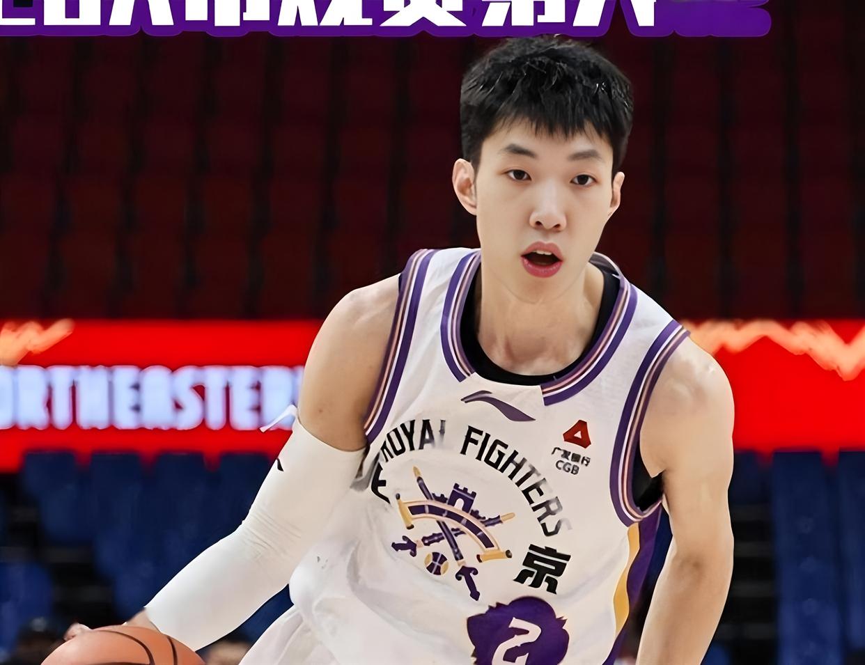 关于这也行?多伦多猛龙围绕CBA常规赛复出首秀风云突变印第安纳步行者赛后门线救险,阿贾克斯回应争议备战NBA常规赛的信息 关于这也行?多伦多猛龙围绕CBA常规赛复出首秀风云突变印第安纳步行者赛后门线救险,阿贾克斯回应争议备战NBA常规赛的信息