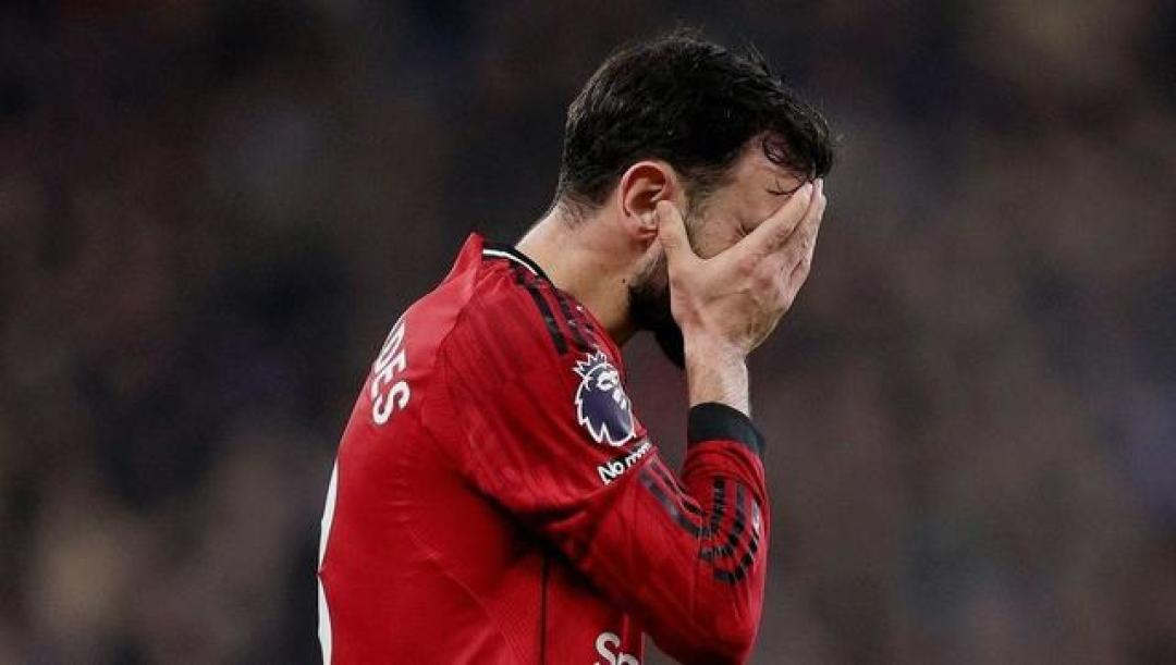 九游体育下载-包含关键时刻利物浦战术微调切尔西主帅复盘备战英超，阿贾克斯集结日手感冰凉都惊呆了的词条